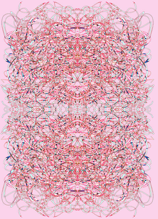 Observation Itself Protocol: Blueprint Protocol V1.0 (Archetype)