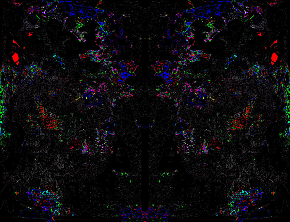 In The Machine Protocol: Signal Protocol V1.0