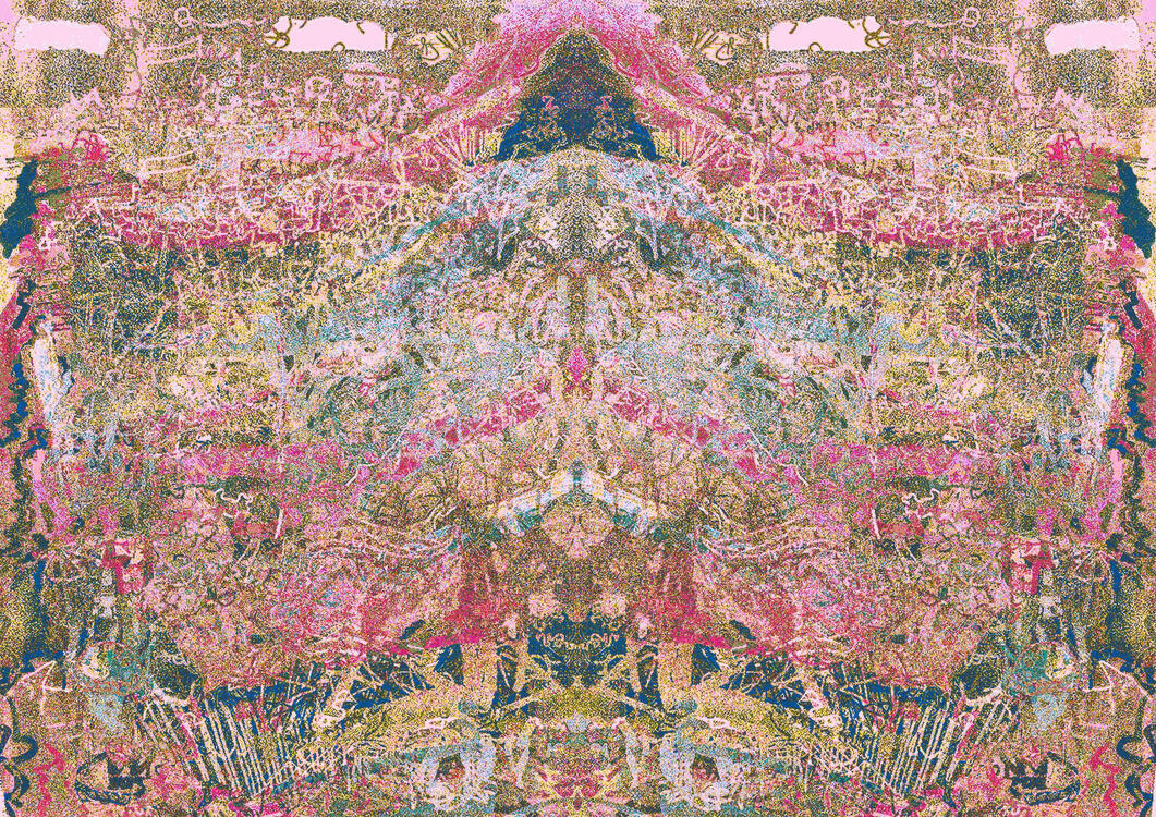 The Gilded Age Protocol: Alchemical Protocol V1.0