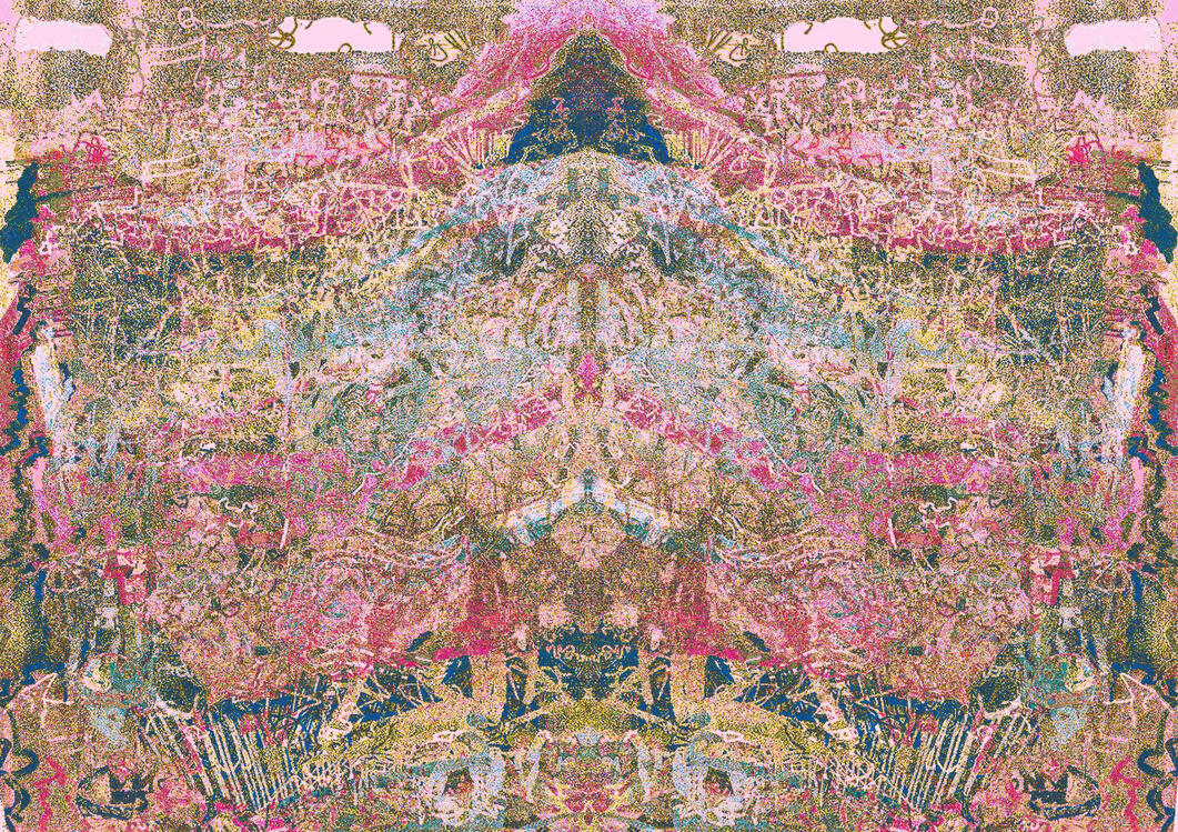 The Gilded Age Protocol: Alchemical Protocol V1.0