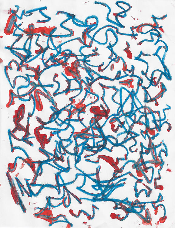 The First Dialogue Protocol: Proto-Protocol V0.1