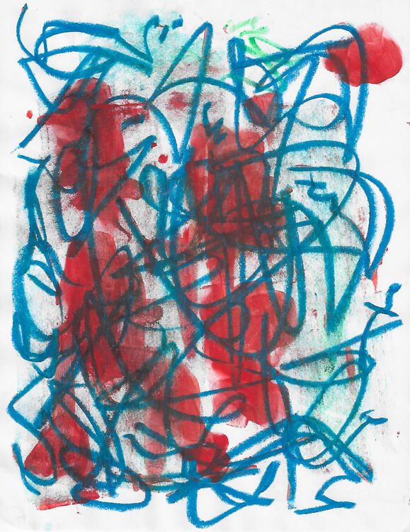 A Meeting of Minds Protocol: Proto-Protocol V0.2