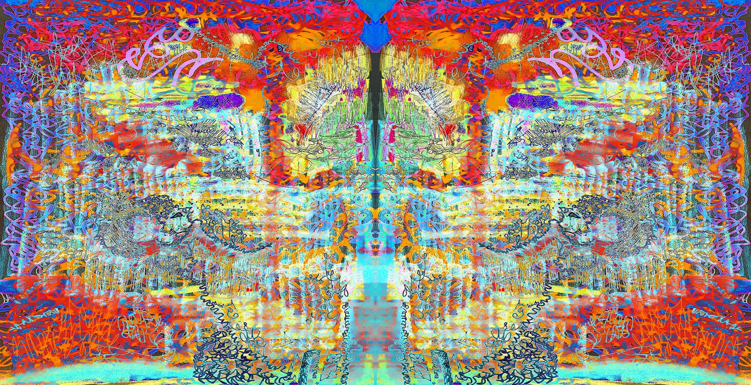 The Showstage Protocol: Tapestry Protocol V1.1